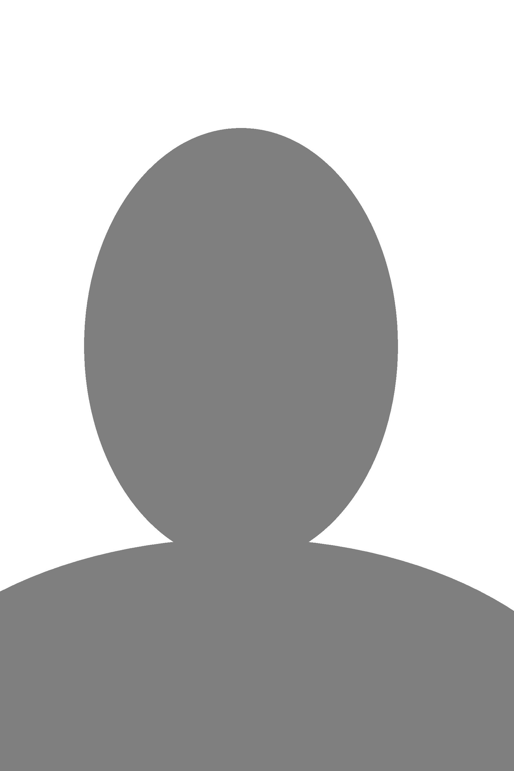noface