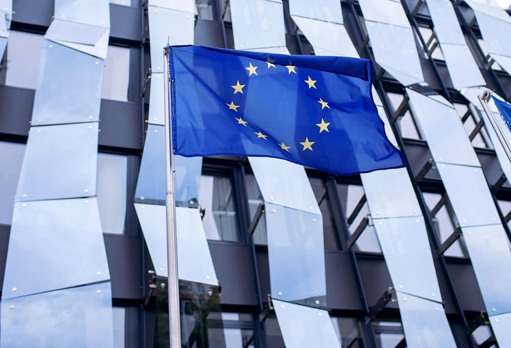 Développements-européens