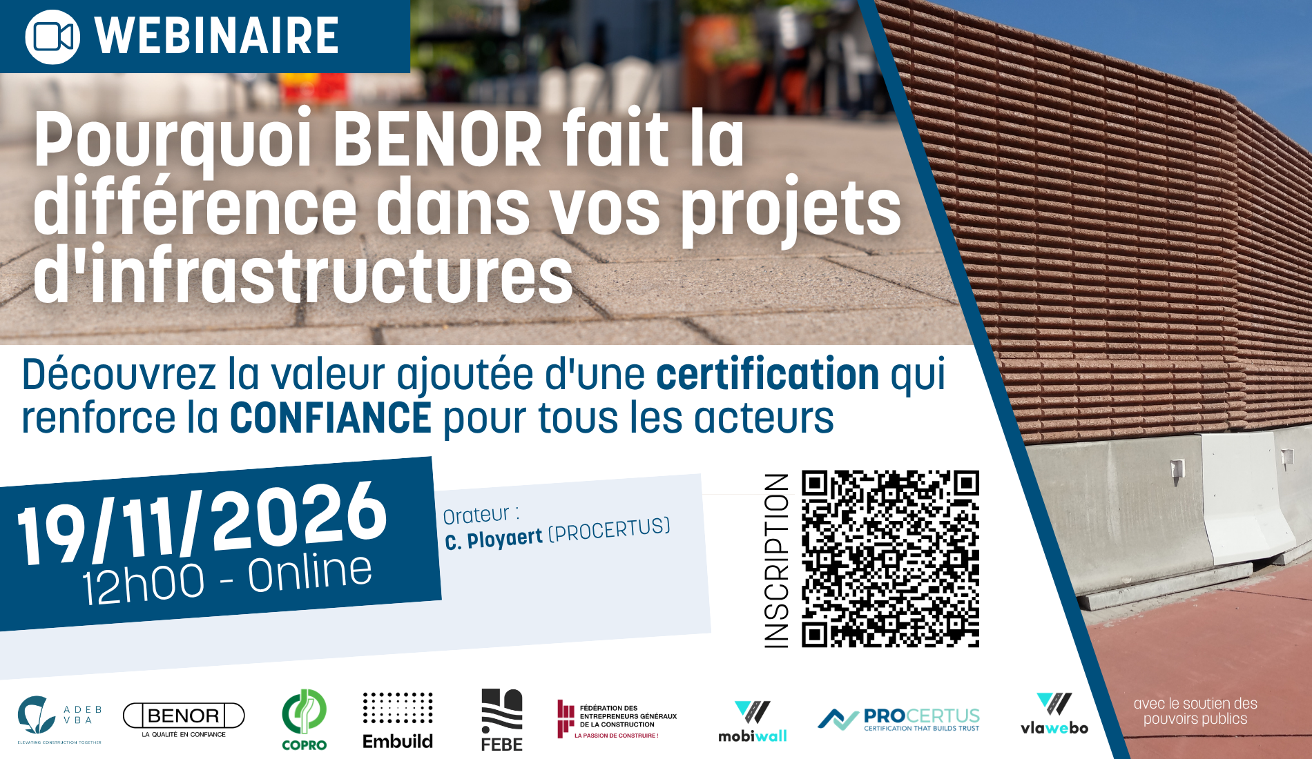 BENOR – Banner – Workshop infrastructures FR keg 260904 V3 (2)